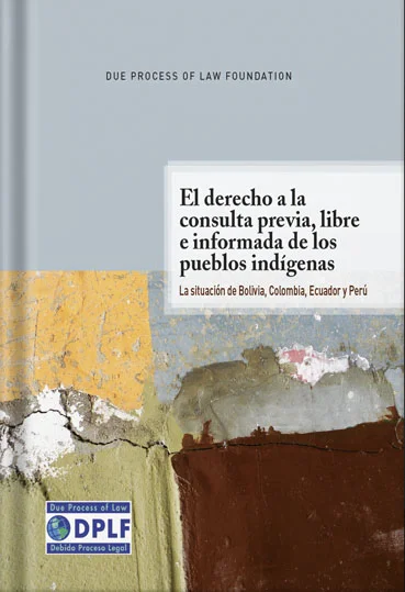 dplf_derecho dplf_derecho