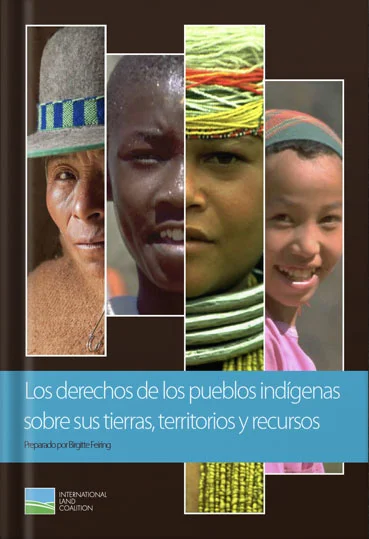 ilc_derechos ilc_derechos