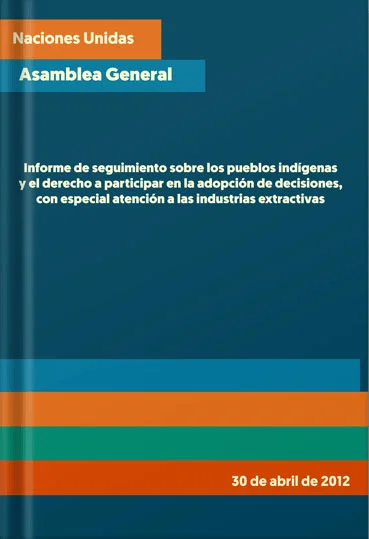 omu_informe omu_informe