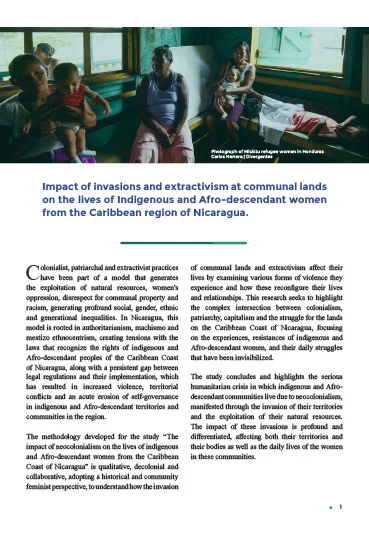 policy_brief-eng policy_brief-eng