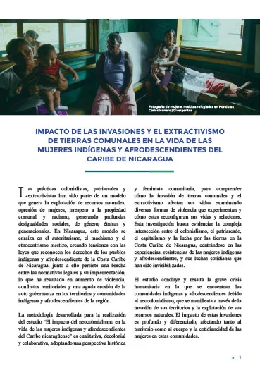 policy_brief-esp policy_brief-esp